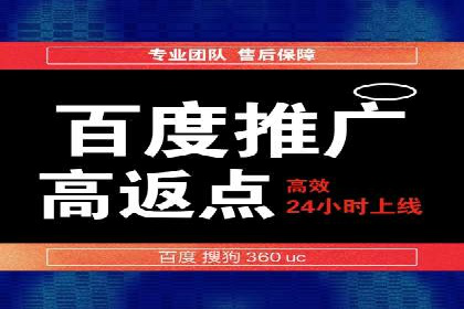 百度推广成本分析：成功案例揭秘