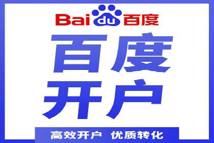 竞价排名在电商行业的实战案例